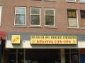 Appartementsrecht