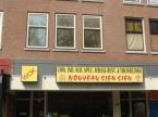 Appartementsrecht