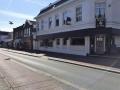 Havenstraat