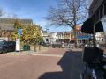 Hilversum, Havenstraat 16