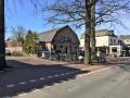 Hilversum, Havenstraat 16