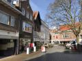 Walstraat