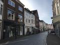 Walstraat