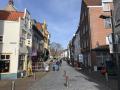 Walstraat
