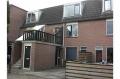 Beleggingspand Groningen