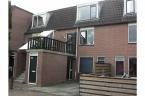 Beleggingspand Groningen