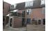 Beleggingspand Groningen