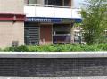 Horeca