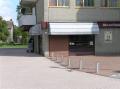 Dongen