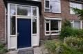 Assen, Sperwerstraat 30