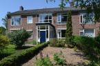 Assen, Sperwerstraat 30