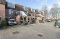 Beleggen in vastgoed