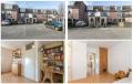 Groningen, Rensumaheerd 42a