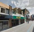 Assen, Ceresstraat 40 & Cereshof 54 en Cereshof 56