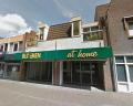 Assen, Ceresstraat 40 & Cereshof 54 en Cereshof 56