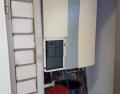 Assen, Ceresstraat 40 & Cereshof 54 en Cereshof 56