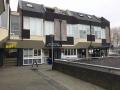 Winkelcentrum