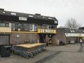 Jumbo Gerenlanden