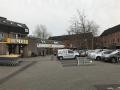Parkeren