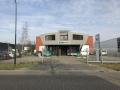 Beleggingspand Schijndel