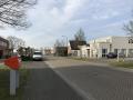 Straatbeeld