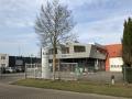 Aanzicht