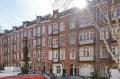 Amsterdam, Hasebroekstraat 21-2