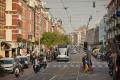 Amsterdam, Hasebroekstraat 21-2