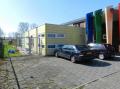 Lelystad, Noordersluisweg 16