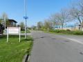 Noordersluisweg
