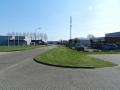 Noordersluisweg