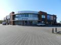 Lelystad, Havenweg 21 C, E, J
