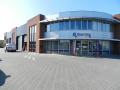 Lelystad, Havenweg 21 C, E, J