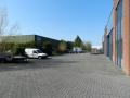 Lelystad, Havenweg 21 C, E, J