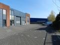 Lelystad, Havenweg 21 C, E, J