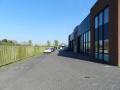Lelystad, Havenweg 21 C, E, J