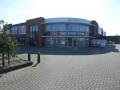 Lelystad, Havenweg 21 C, E, J