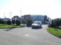 Lelystad, Havenweg 21 C, E, J