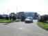 Lelystad