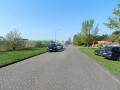 Lelystad, Havenweg 21 C, E, J