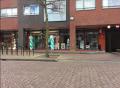Goirle, Kalverstraat 17 & 19