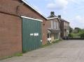 Locatie