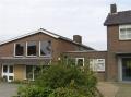 Voorzijde