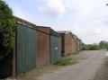 Locatie