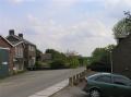 Locatie