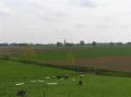 Omgeving