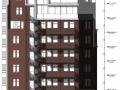 Den Haag, Waldeck Pyrmontkade 872