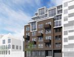 Den Haag, Waldeck Pyrmontkade 872