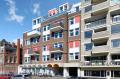 Den Haag, Waldeck Pyrmontkade 872