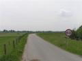 Omgeving